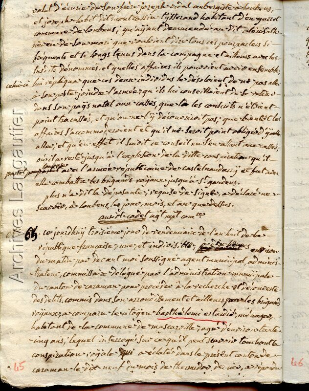 AAg1i_21SecondCahier_090
