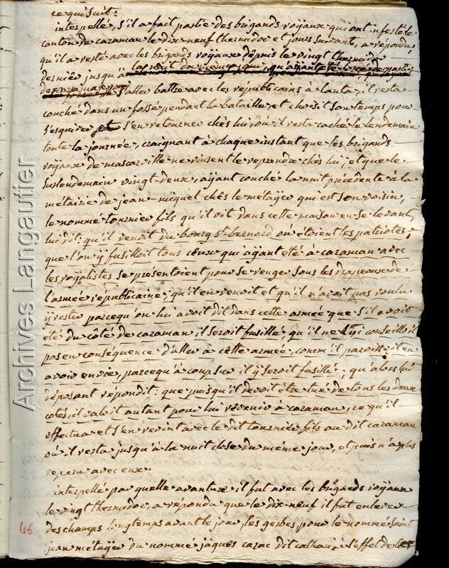 AAg1i_21SecondCahier_092