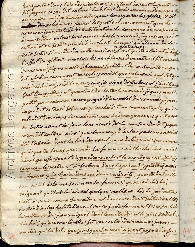 AAg1i_21SecondCahier_094