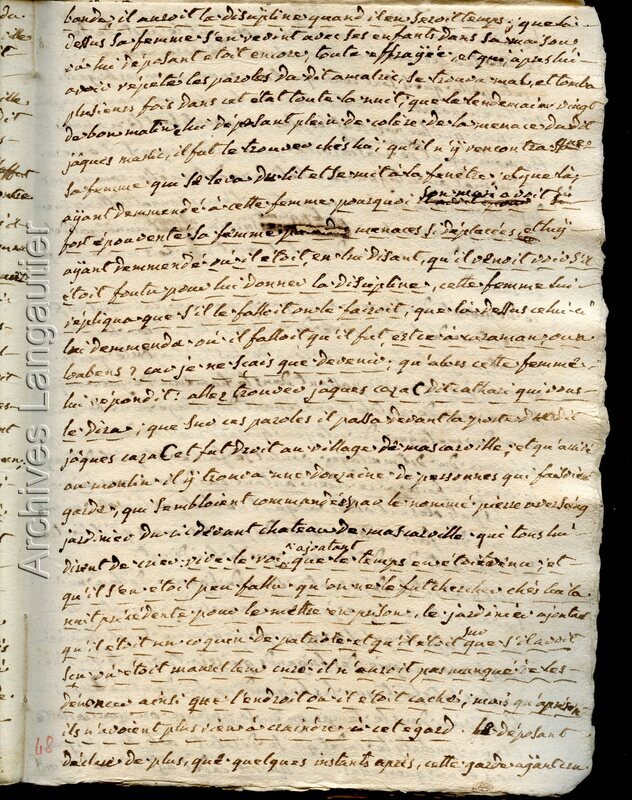 AAg1i_21SecondCahier_096