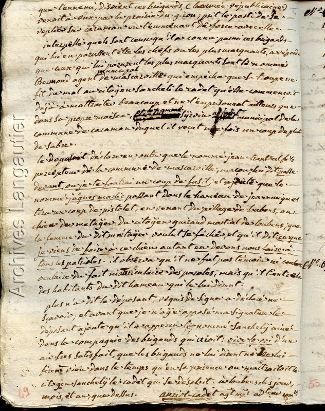 AAg1i_21SecondCahier_098