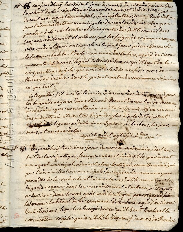 AAg1i_21SecondCahier_100