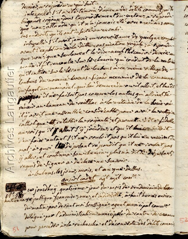 AAg1i_21SecondCahier_102