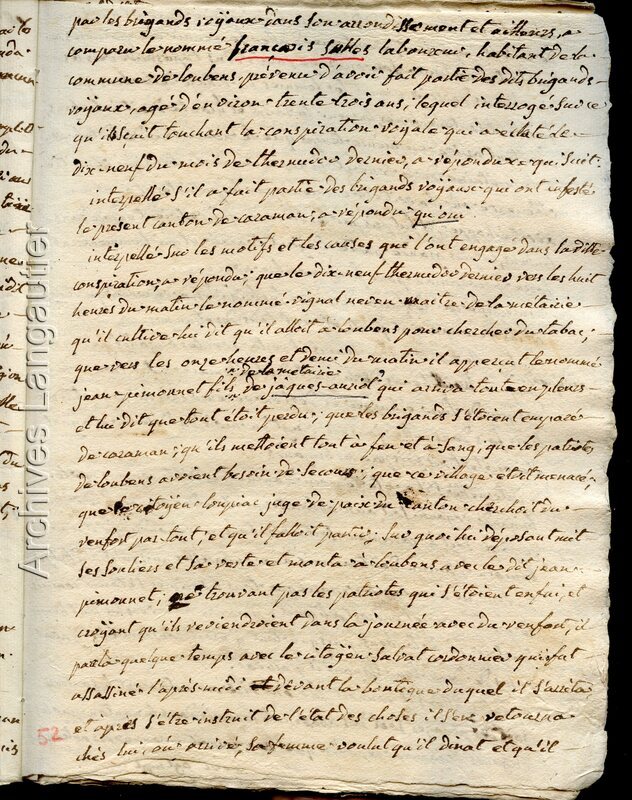 AAg1i_21SecondCahier_104