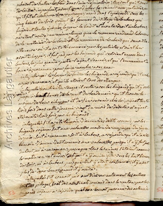 AAg1i_21SecondCahier_106