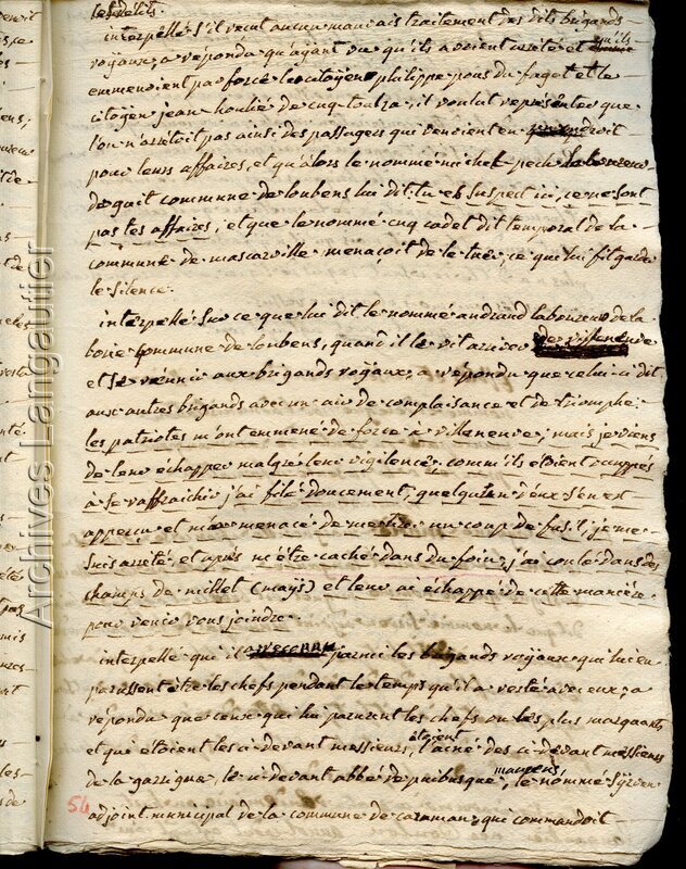 AAg1i_21SecondCahier_108