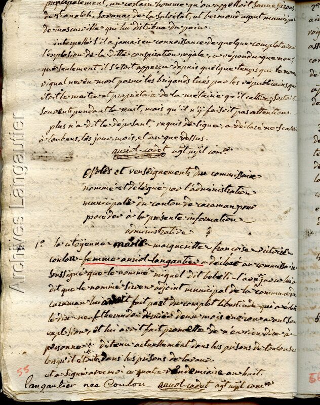 AAg1i_21SecondCahier_110