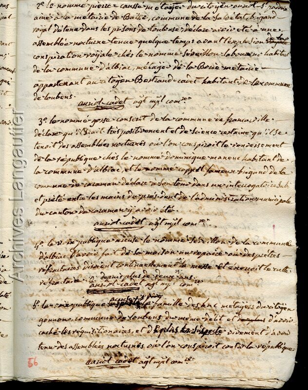 AAg1i_21SecondCahier_112