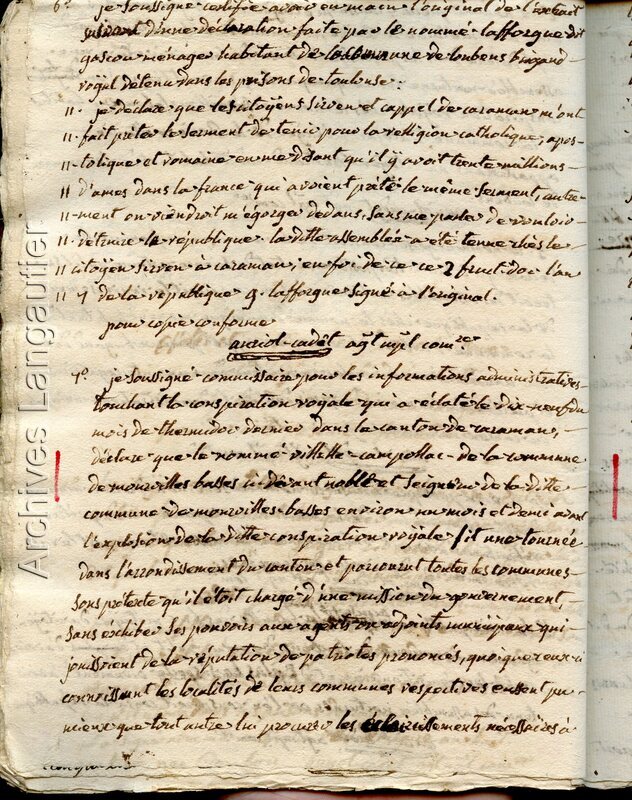 AAg1i_21SecondCahier_114