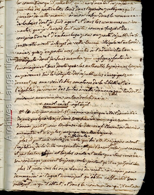 AAg1i_21SecondCahier_116