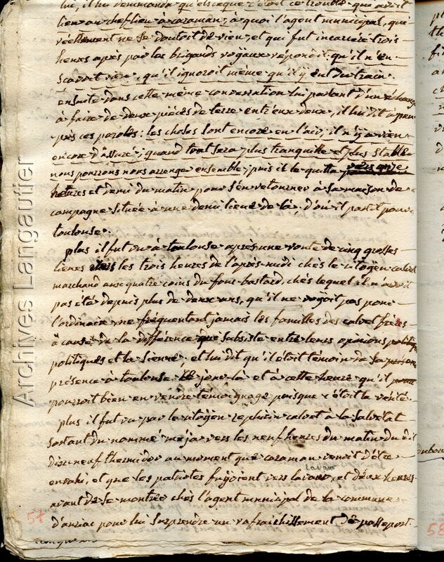 AAg1i_21SecondCahier_118