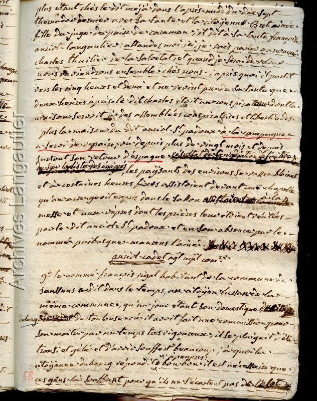 AAg1i_21SecondCahier_120