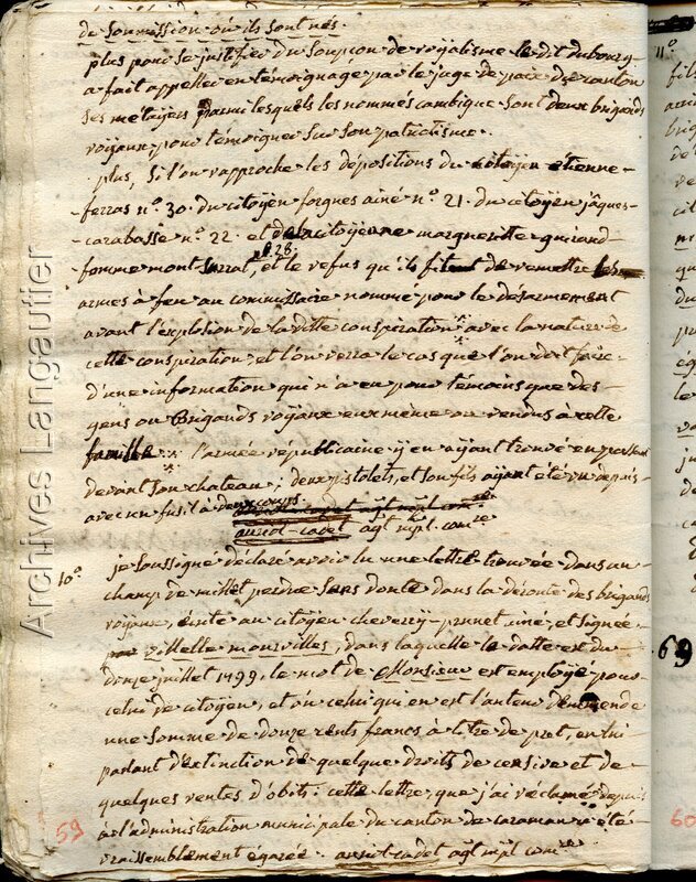 AAg1i_21SecondCahier_122