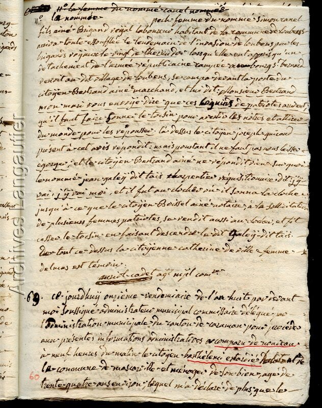 AAg1i_21SecondCahier_124