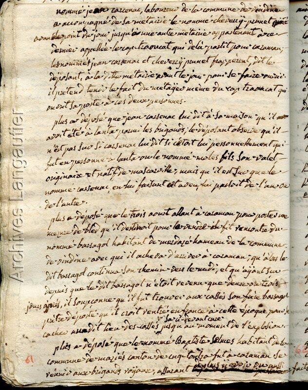 AAg1i_21SecondCahier_126