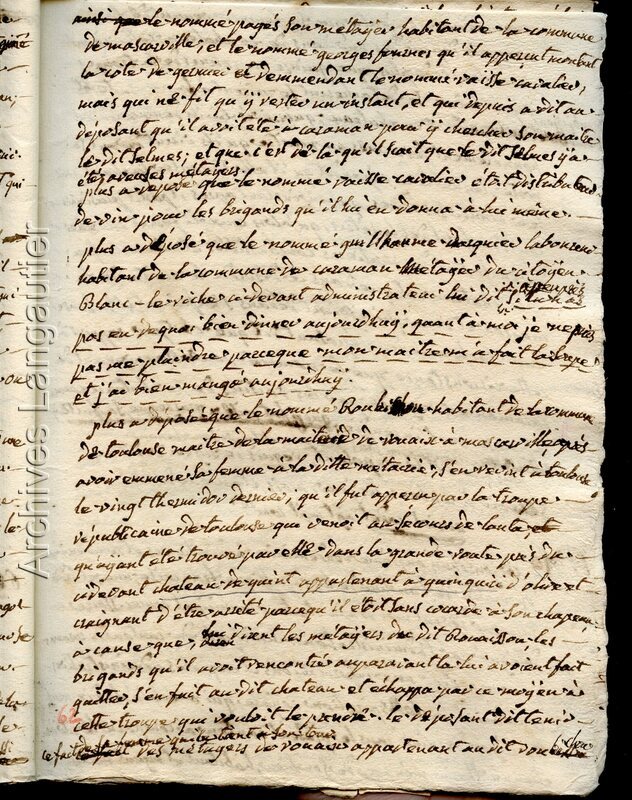 AAg1i_21SecondCahier_128