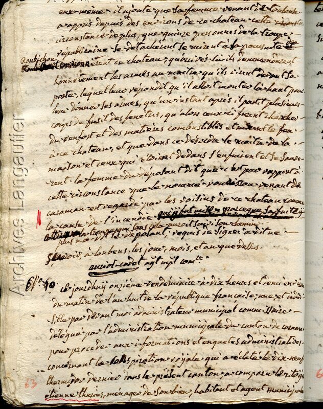 AAg1i_21SecondCahier_130