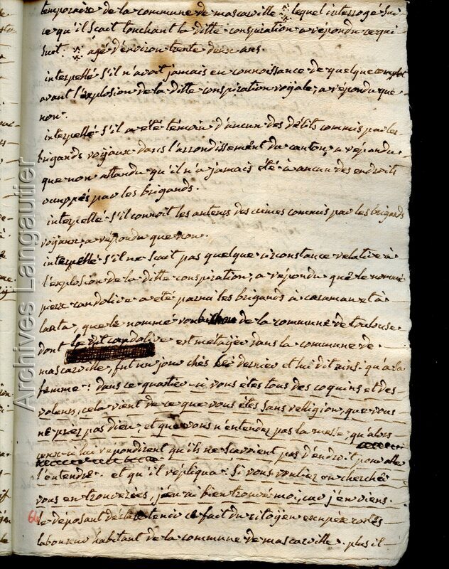 AAg1i_21SecondCahier_132