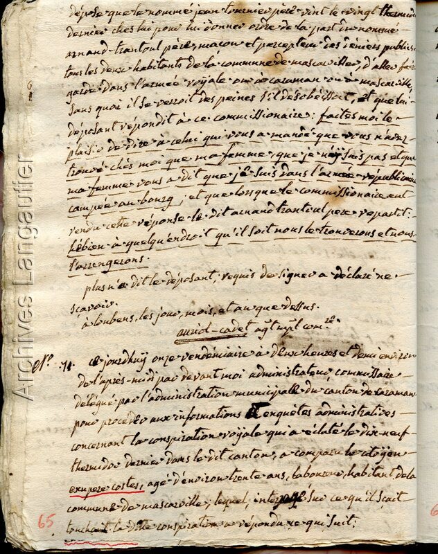 AAg1i_21SecondCahier_134