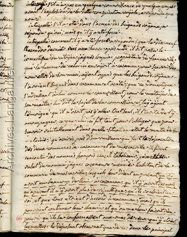 AAg1i_21SecondCahier_136