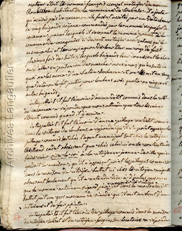 AAg1i_21SecondCahier_138