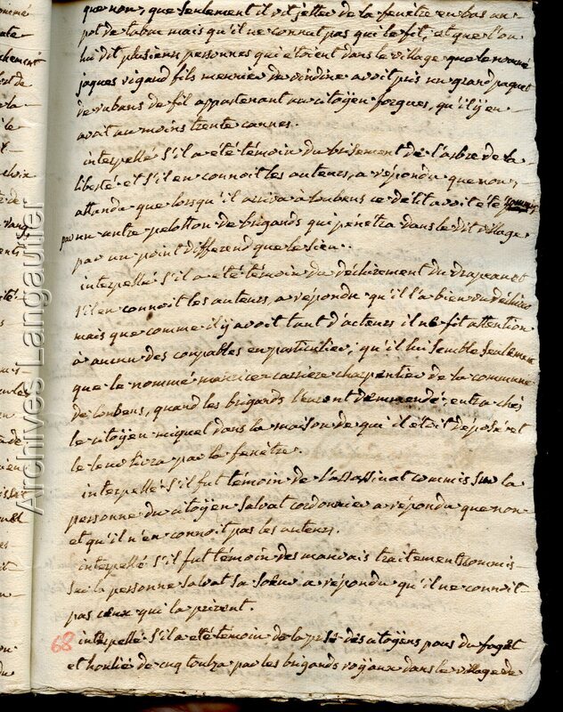 AAg1i_21SecondCahier_140
