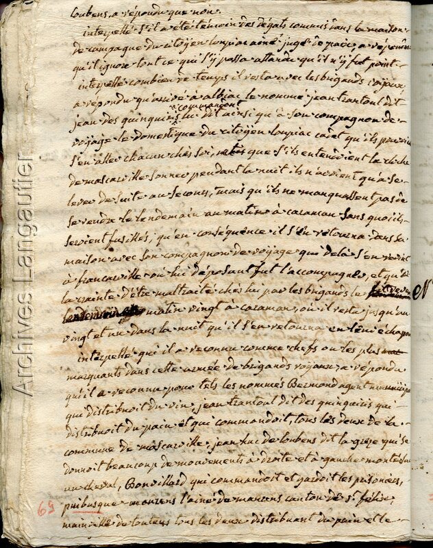AAg1i_21SecondCahier_142