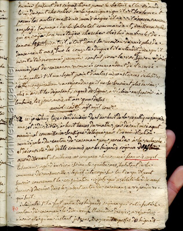 AAg1i_21SecondCahier_144