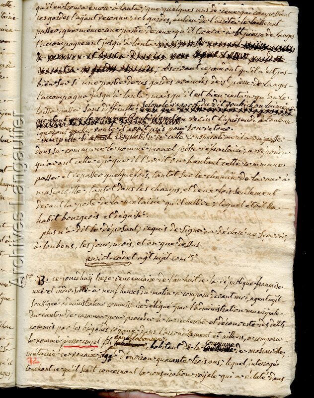 AAg1i_21SecondCahier_148