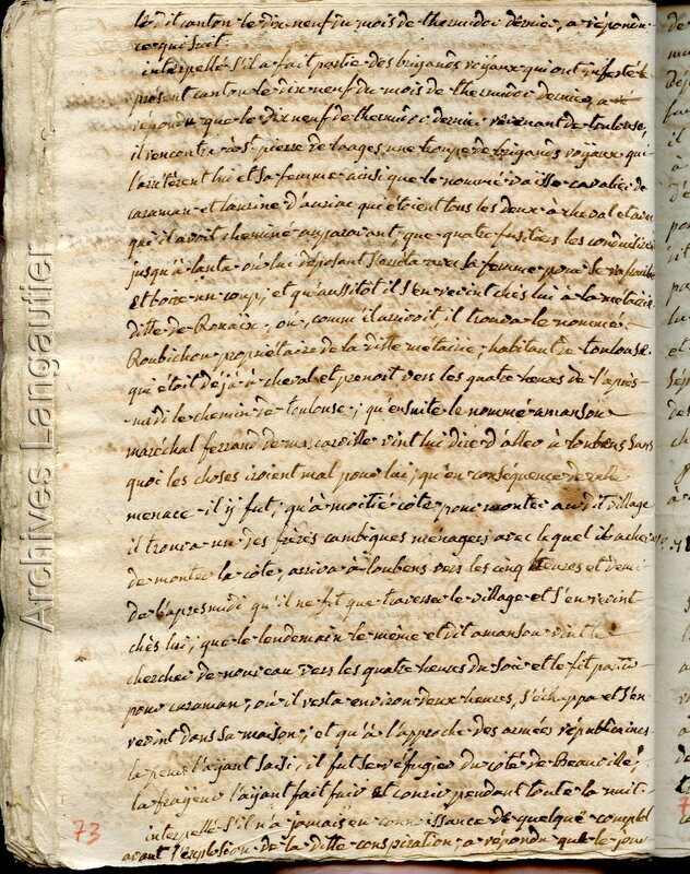 AAg1i_21SecondCahier_150