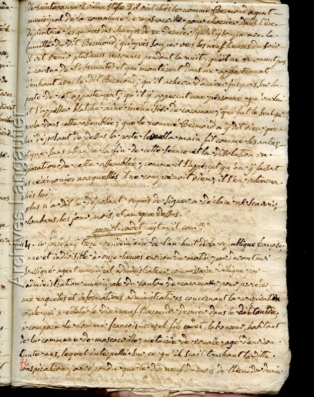 AAg1i_21SecondCahier_152