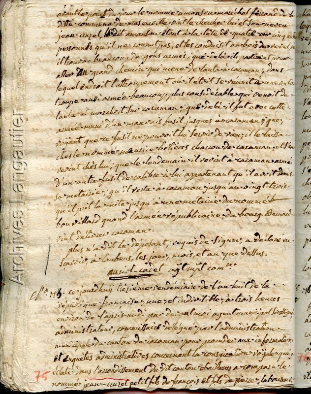 AAg1i_21SecondCahier_154