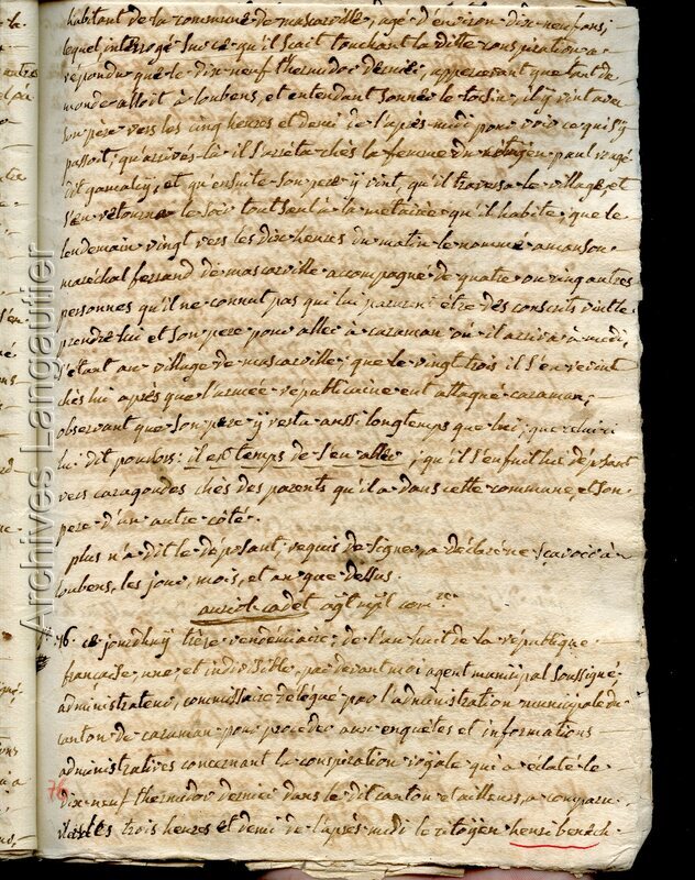 AAg1i_21SecondCahier_156