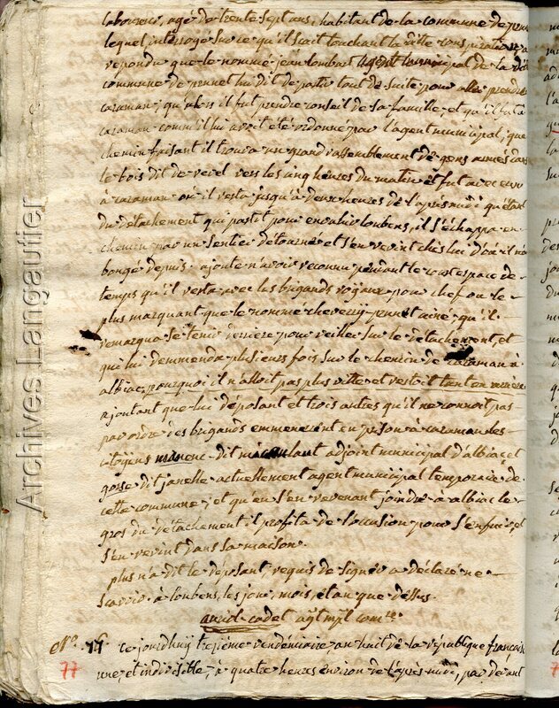 AAg1i_21SecondCahier_158