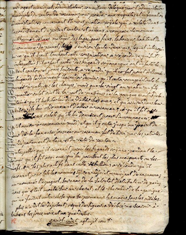 AAg1i_21SecondCahier_160