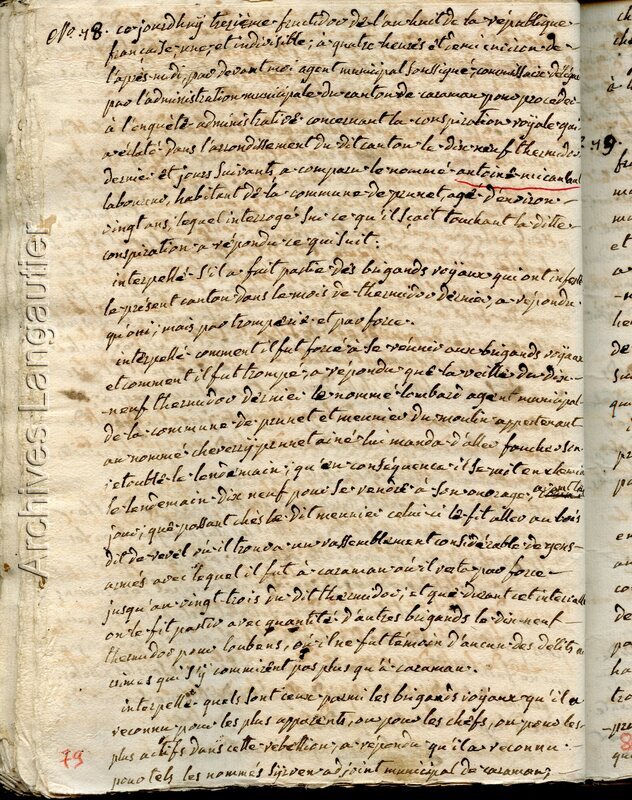 AAg1i_21SecondCahier_162