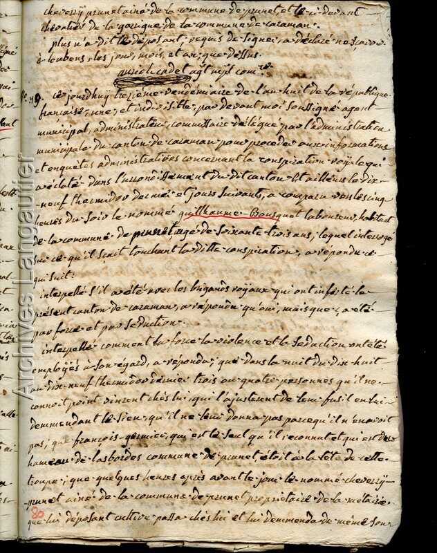 AAg1i_21SecondCahier_164