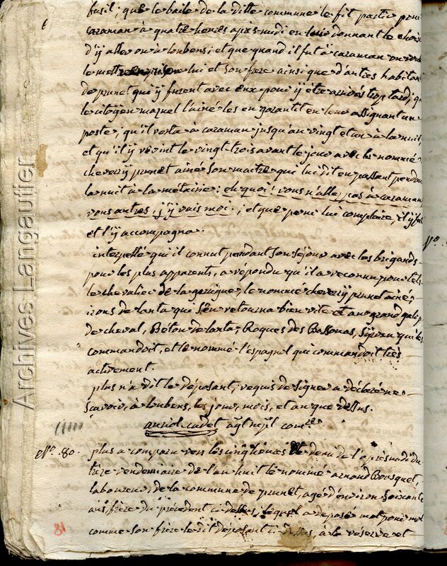 AAg1i_21SecondCahier_166