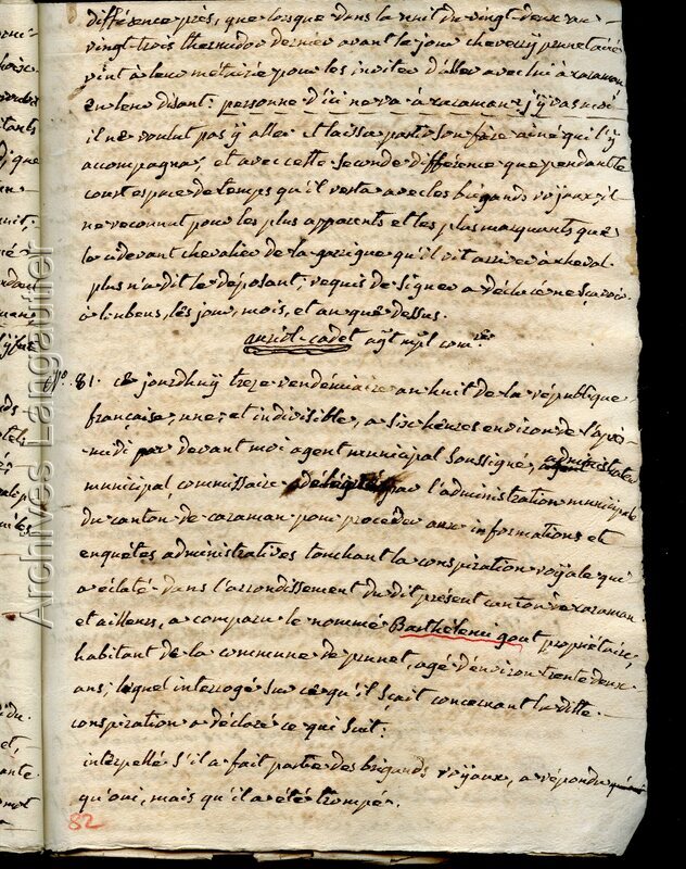 AAg1i_21SecondCahier_168