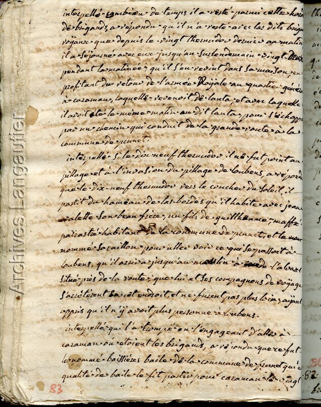 AAg1i_21SecondCahier_170