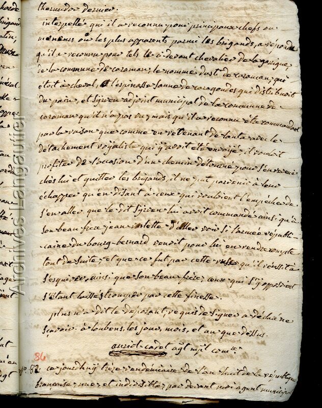 AAg1i_21SecondCahier_172