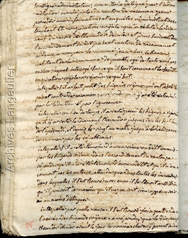 AAg1i_21SecondCahier_174