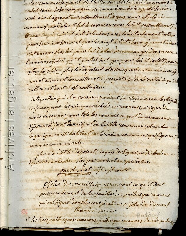 AAg1i_21SecondCahier_176