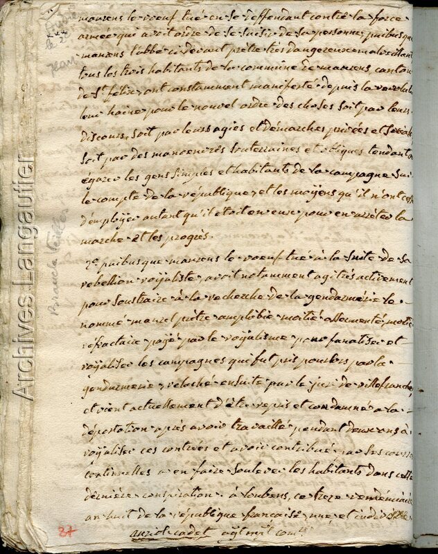 AAg1i_21SecondCahier_178