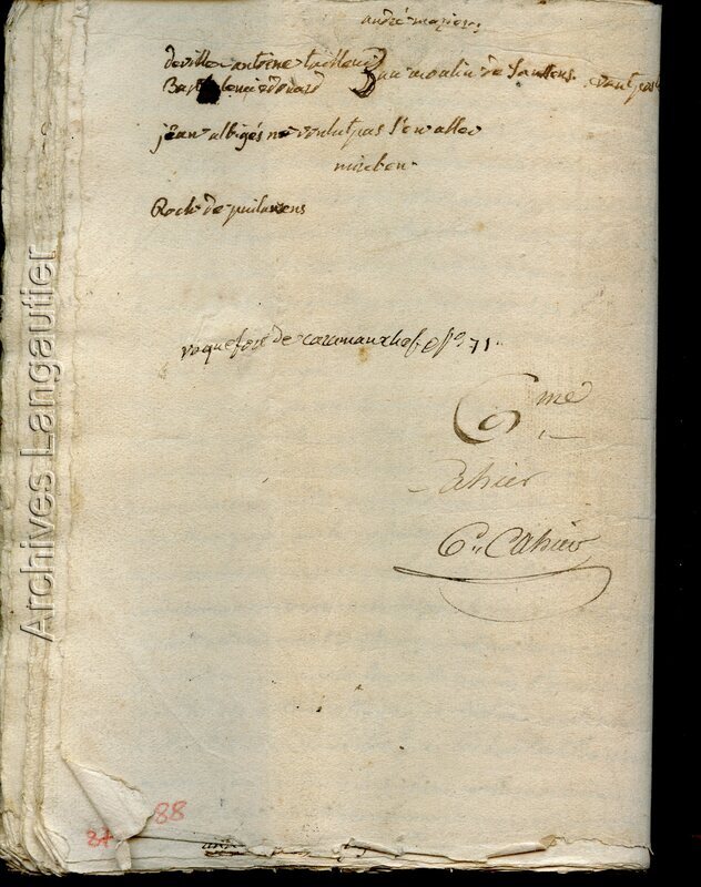 AAg1i_21SecondCahier_180