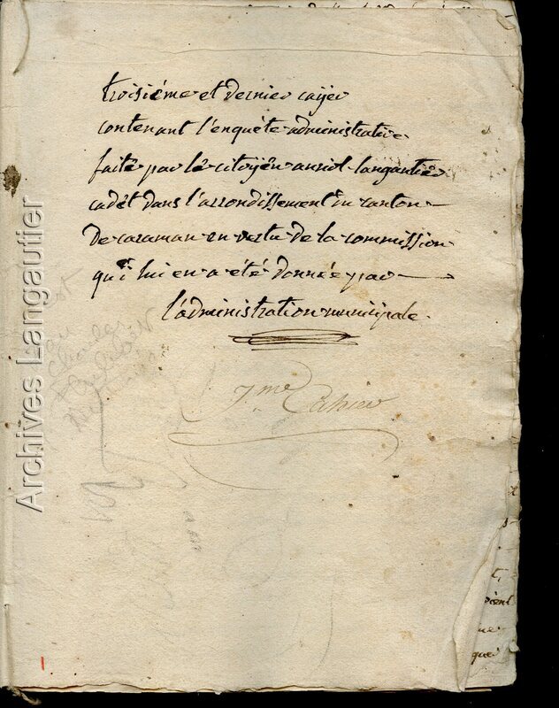 AAg1k_21TroisiemeCahier_002