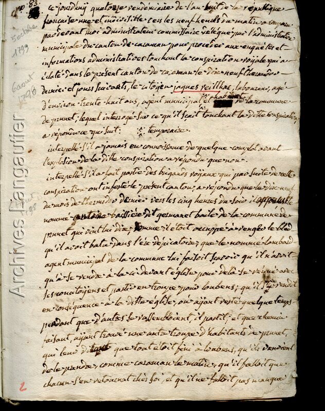 AAg1k_21TroisiemeCahier_004