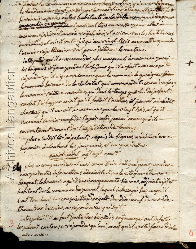 AAg1k_21TroisiemeCahier_006