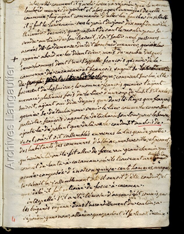 AAg1k_21TroisiemeCahier_008