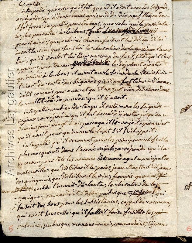 AAg1k_21TroisiemeCahier_010